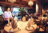 The Dusit Thani Hotel 